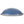 Bosu Pro Multifunctional Home Gym 26” Strength Trainer Ball Balance Board, Blue