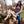 Yard Games Large Jr. Tumbling Timbers 21