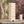 Yard Games Large Jr. Tumbling Timbers 21
