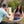 Yard Games Large Jr. Tumbling Timbers 21