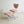 Multifunctional Ergonomic Meditation & Yoga Chair