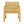 Furniture Set, Waterproof And Durable