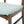 5 Piece Dining Set With Table And 4 Upholstered Chairs