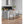Ambassador - Counter Stool With Square Frame