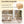 French Country Dining Chairs Set of 2