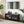 Cosmopolitan - Handcrafted TV Media Stand