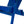 Malibu Adirondack Chair