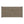 Corbeta - 3 Piece Metal Frame Wood Living Room Coffee Table And 2 Chairside Tables Set, Aged Graphite - Brown