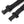 Rockland Trunk Mounted Bicycle Rack Carrier for Cars with Pads, Holds 2 Bikes