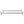 Rockland Multi Fit Steel Van Rack Rooftop Rails for Oversized Cargo Storage