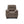 Summerton - Chair
