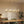 Willow - 8 Lights Island With Clear Ribbed Pendant Lamp Satin - Antique Brass / Clear / Gold