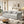 Oversize Pull Out Sofa Bed For Living Room