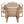 TREXM Patio Table and Chairs Set, 7-Piece Outdoor Dining Set for 6