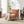 Modern Chaise Lounge Upholstered Indoor Recliner Sofa
