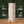 YardGames Giant Tumbling Timbers Wood Stacking Game Bundle with 4 in a Row Game