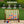 YardGames Giant Tumbling Timbers Wood Stacking Game Bundle with 4 in a Row Game