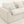 Cloud Couch Oversized Modular Sectional Sofa