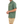 Ironwood Explorer Shirt - TRAPSKI