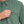 Ironwood Explorer Shirt - TRAPSKI