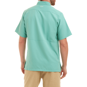 Dorado Explorer Shirt - TRAPSKI