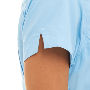 RainWater Ladies' Original Shirt