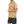 Khaki Original Shirt - TRAPSKI