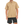 Khaki Original Shirt - TRAPSKI