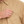 Khaki Original Shirt - TRAPSKI