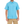 BlueWave Explorer Shirt - TRAPSKI