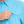 BlueWave Explorer Shirt - TRAPSKI