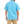 BlueWave Explorer Shirt - TRAPSKI
