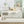 Twin Size L - Shaped Captain Bed With Drawer And Bookcase, LED Downlight And USB Charging Station - White