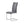 Altis - Dining Chair (Set of 4)