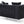 Elegant Track Arm Loveseat