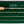 23PS Rods