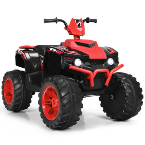 12V Kids
