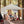 17 Feet x 10 Feet Foldable Pop Up Canopy with Adjustable Instant Sun Shelter