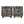 STRATA: Tree Hugger (Regular or Mini Size)