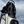 Lazrus Golf Elevate Golf Bag
