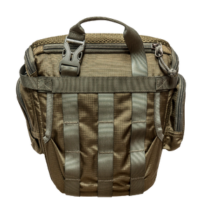 Carry Bag