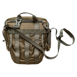 Carry Bag