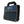 Reaction Tackle Speed Binder and Tackle Storage