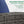 Modern Patio Set With Table And Cushions