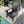 Outdoor Or Indoor Wood Adirondack Chair With An Hole To Hold Umbrella, On The Arm