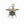 All-Weather Square Rattan Patio Dining Table