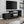 TV Stand, Console, Media Entertainment Center Storage Cabinet