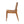 7 Piece Outdoor Acacia Wood Dining Set
