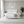 White Queen Size Bed Frame