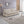 Exceptional Comfort Loveseat